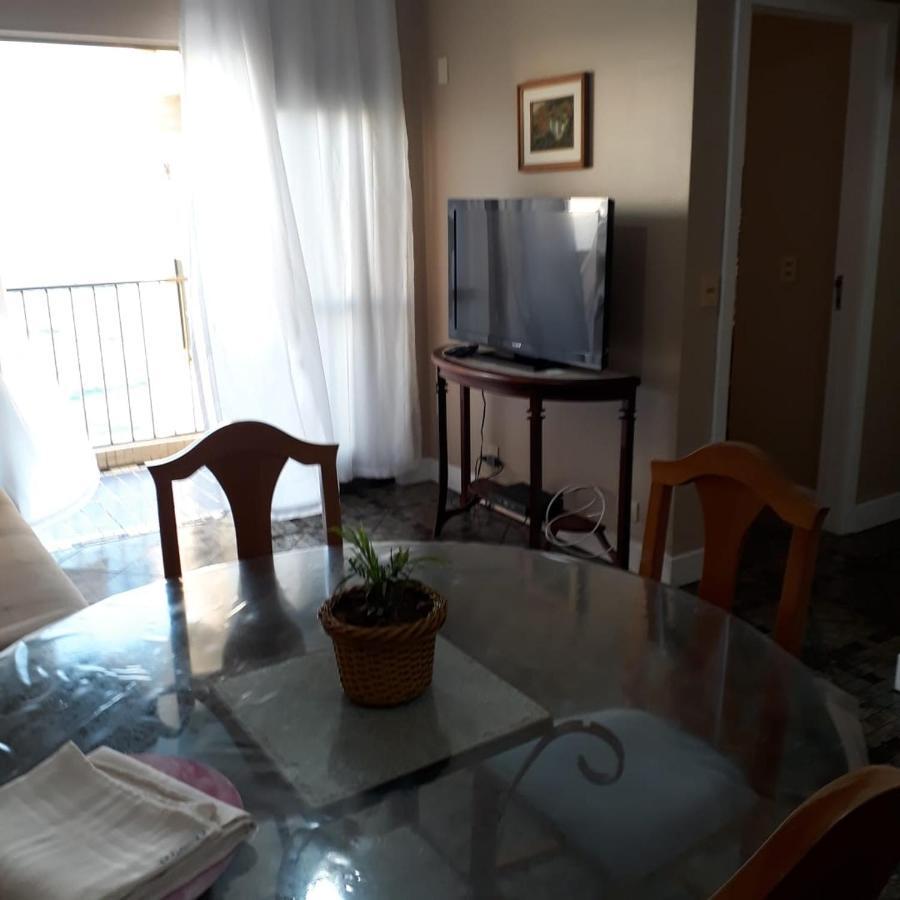 Apartamentos No Lexus Beira Mar ฟลอเรียนอโปลิส ภายนอก รูปภาพ